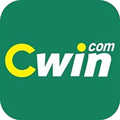 converse.in.net